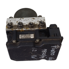 ABS FIAT Punto Berlina 5P 2° Serie - 2206024 - 2206024
