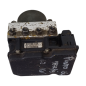 ABS FIAT Punto Berlina 5P 2° Serie