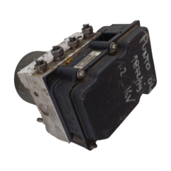ABS FIAT Punto Berlina 5P 2° Serie - 2206024 - 2206024
