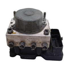 ABS FIAT Panda 3° Serie