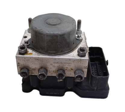 ABS FIAT Panda 3° Serie - 2206057 - 2206057