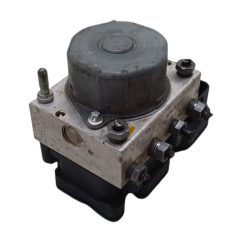 ABS FIAT Panda 3° Serie - 2206057 - 2206057