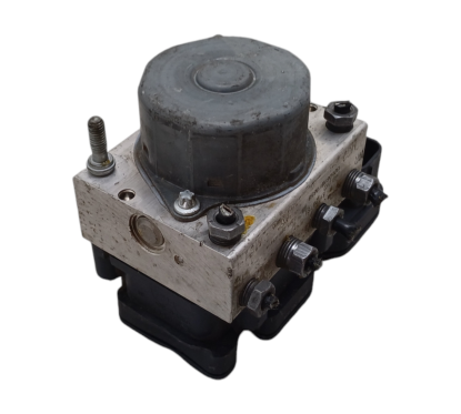 ABS FIAT Panda 3° Serie
