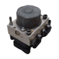 ABS FIAT Panda 3° Serie