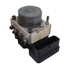 ABS FIAT Panda 3° Serie - 2206057 - 2206057