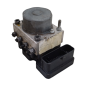 ABS FIAT Panda 3° Serie
