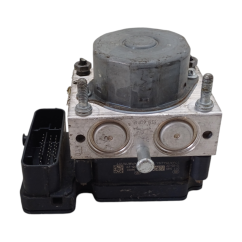 ABS FIAT Panda 3° Serie - 2206057 - 2206057