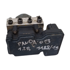 ABS FIAT Panda 3° Serie - 2206057 - 2206057