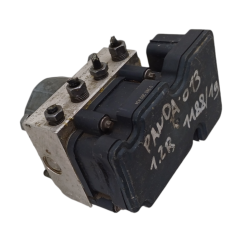 ABS FIAT Panda 3° Serie - 2206057 - 2206057