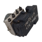 ABS FIAT Panda 3° Serie