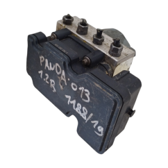 ABS FIAT Panda 3° Serie - 2206057 - 2206057
