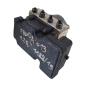 ABS FIAT Panda 3° Serie