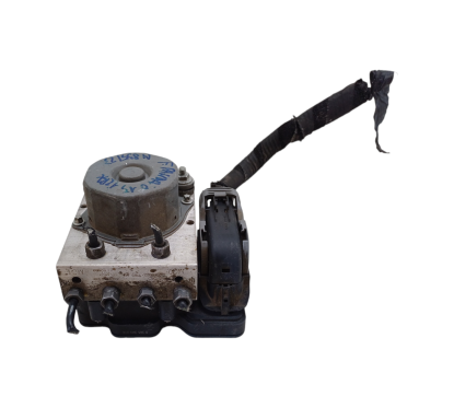 ABS FIAT Panda 3° Serie - 2206067 - 2206067