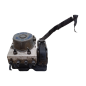 ABS FIAT Panda 3° Serie