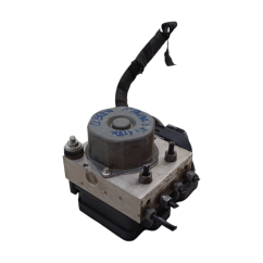 ABS FIAT Panda 3° Serie - 2206067 - 2206067
