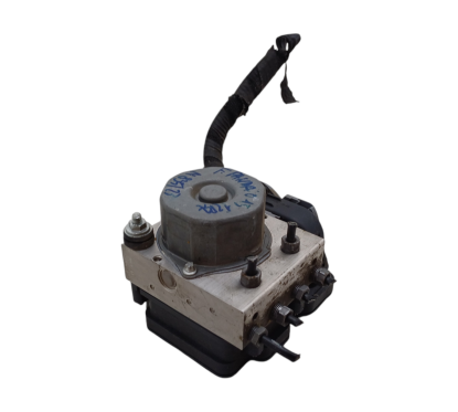 ABS FIAT Panda 3° Serie