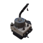 ABS FIAT Panda 3° Serie