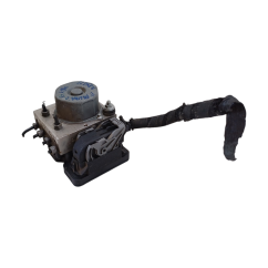 ABS FIAT Panda 3° Serie - 2206067 - 2206067