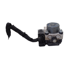 ABS FIAT Panda 3° Serie - 2206067 - 2206067