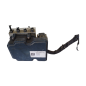 ABS FIAT Panda 3° Serie