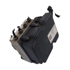 ABS FIAT Panda 3° Serie - 2206067 - 2206067
