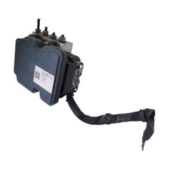 ABS FIAT Panda 3° Serie - 2206067 - 2206067