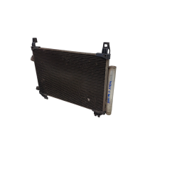 Radiatore A/C TOYOTA Yaris Serie dal 14 al 16