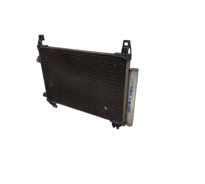 Radiatore A/C TOYOTA Yaris Serie dal 14 al 16 - 884600D210 - 2206500