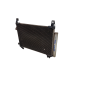 Radiatore A/C TOYOTA Yaris Serie dal 14 al 16