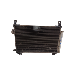 Radiatore A/C TOYOTA Yaris Serie dal 14 al 16 - 884600D210 - 2206500