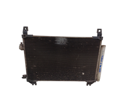 Radiatore A/C TOYOTA Yaris Serie dal 14 al 16