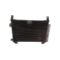Radiatore A/C TOYOTA Yaris Serie dal 14 al 16