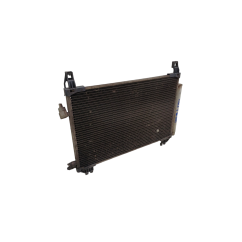 Radiatore A/C TOYOTA Yaris Serie dal 14 al 16 - 884600D210 - 2206500