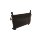 Radiatore A/C TOYOTA Yaris Serie dal 14 al 16