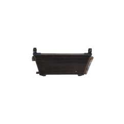 Radiatore A/C TOYOTA Yaris Serie dal 14 al 16 - 884600D210 - 2206500