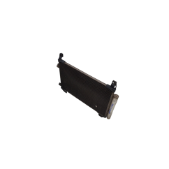 Radiatore A/C TOYOTA Yaris Serie dal 14 al 16 - 884600D210 - 2206500