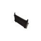 Radiatore A/C TOYOTA Yaris Serie dal 14 al 16