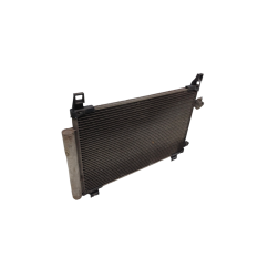 Radiatore A/C TOYOTA Yaris Serie dal 14 al 16 - 884600D210 - 2206500