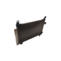 Radiatore A/C TOYOTA Yaris Serie dal 14 al 16