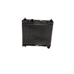 Radiatore acqua TOYOTA Yaris Serie dal 14 al 16 - 164000N050 - 2206503