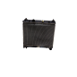 Radiatore acqua TOYOTA Yaris Serie dal 14 al 16