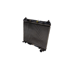 Radiatore acqua TOYOTA Yaris Serie dal 14 al 16 - 164000N050 - 2206503