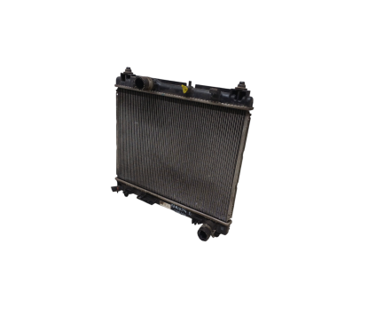 Radiatore acqua TOYOTA Yaris Serie dal 14 al 16