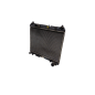 Radiatore acqua TOYOTA Yaris Serie dal 14 al 16
