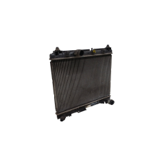 Radiatore acqua TOYOTA Yaris Serie dal 14 al 16 - 164000N050 - 2206503