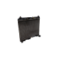 Radiatore acqua TOYOTA Yaris Serie dal 14 al 16