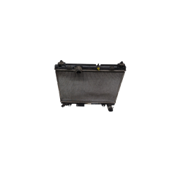 Radiatore acqua TOYOTA Yaris Serie dal 14 al 16 - 164000N050 - 2206503