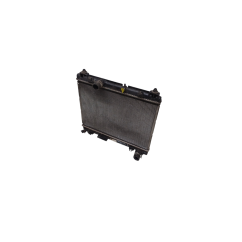 Radiatore acqua TOYOTA Yaris Serie dal 14 al 16 - 164000N050 - 2206503