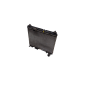 Radiatore acqua TOYOTA Yaris Serie dal 14 al 16