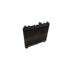 Radiatore acqua TOYOTA Yaris Serie dal 14 al 16 - 164000N050 - 2206503